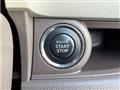 2014 Nissan Moco