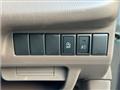 2014 Nissan Moco