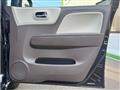2014 Nissan Moco