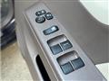 2014 Nissan Moco