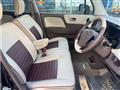 2014 Nissan Moco
