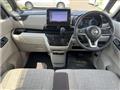 2020 Nissan ROOX