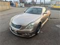 2012 Lexus SC
