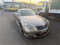 2012 Lexus SC