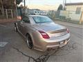 2012 Lexus SC