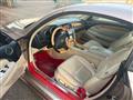 2012 Lexus SC
