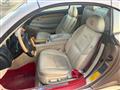 2012 Lexus SC