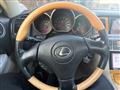2012 Lexus SC