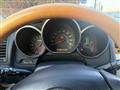 2012 Lexus SC