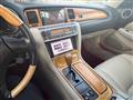 2012 Lexus SC