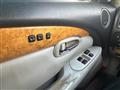 2012 Lexus SC