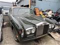 1999 Rolls-Royce Rolls-Royce Others