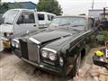 1999 Rolls-Royce Rolls-Royce Others
