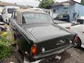 1999 Rolls-Royce Rolls-Royce Others