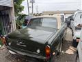 1999 Rolls-Royce Rolls-Royce Others