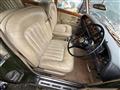 1999 Rolls-Royce Rolls-Royce Others