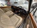 1999 Rolls-Royce Rolls-Royce Others