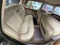1999 Rolls-Royce Rolls-Royce Others