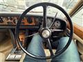 1999 Rolls-Royce Rolls-Royce Others
