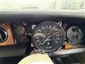 1999 Rolls-Royce Rolls-Royce Others