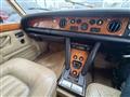 1999 Rolls-Royce Rolls-Royce Others