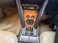 1999 Rolls-Royce Rolls-Royce Others