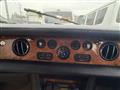 1999 Rolls-Royce Rolls-Royce Others