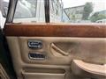 1999 Rolls-Royce Rolls-Royce Others