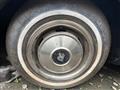 1999 Rolls-Royce Rolls-Royce Others
