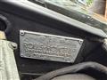 1999 Rolls-Royce Rolls-Royce Others