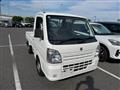 2020 Suzuki Carry Truck