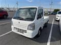 2020 Suzuki Carry Truck