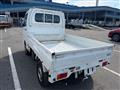 2020 Suzuki Carry Truck