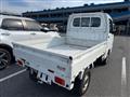 2020 Suzuki Carry Truck