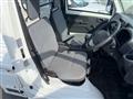 2020 Suzuki Carry Truck