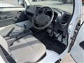 2020 Suzuki Carry Truck