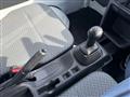 2020 Suzuki Carry Truck