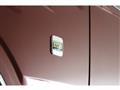 1980 Nissan Cedric Hardtop