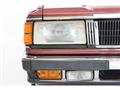 1980 Nissan Cedric Hardtop