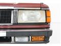 1980 Nissan Cedric Hardtop