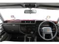 1980 Nissan Cedric Hardtop