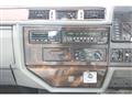 1980 Nissan Cedric Hardtop
