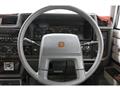 1980 Nissan Cedric Hardtop