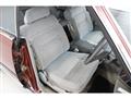 1980 Nissan Cedric Hardtop