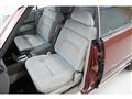 1980 Nissan Cedric Hardtop