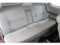 1980 Nissan Cedric Hardtop