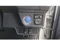 2016 Toyota Corolla Fielder