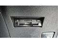 2016 Toyota Corolla Fielder