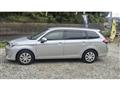 2016 Toyota Corolla Fielder