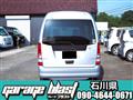 2008 Subaru Sambar